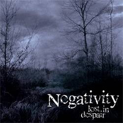 Negativity : Lost in Despair